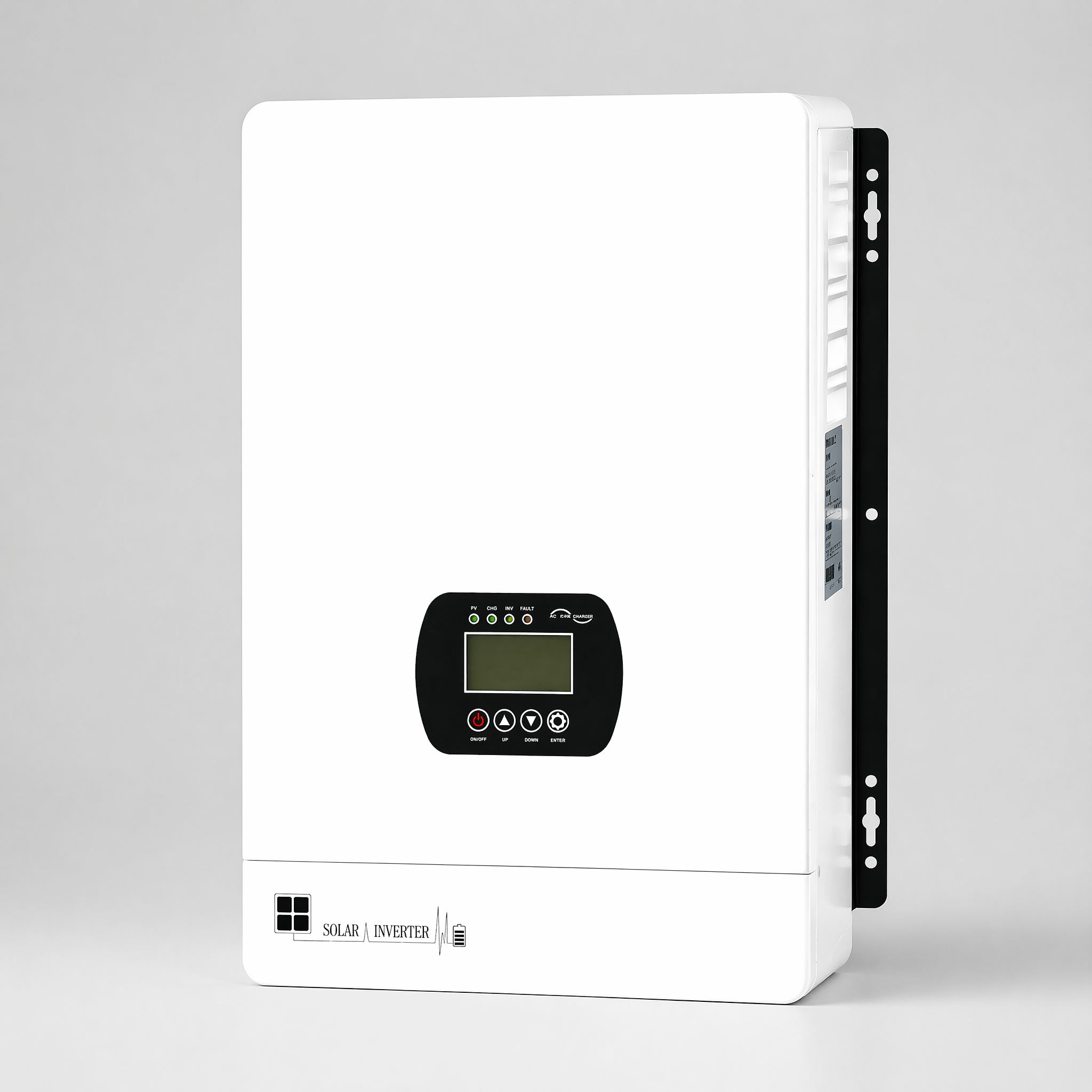 SUN Inverter